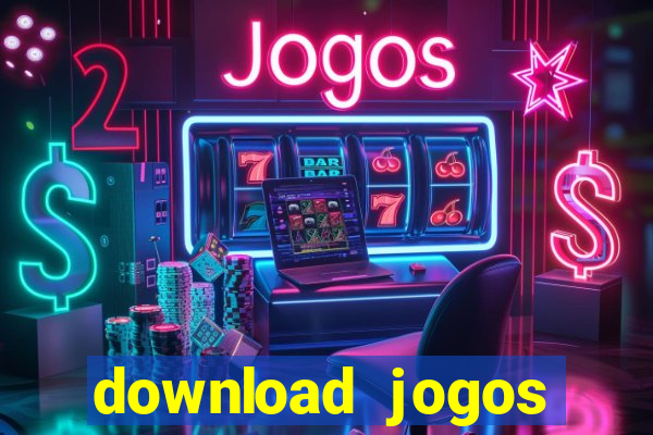 download jogos nintendo switch yuzu